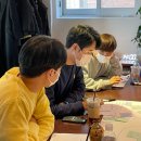 담다컴퍼니주 이미지