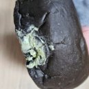 삼화편의점