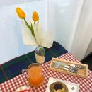 서부정류장역 이미지