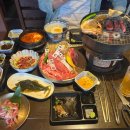 더 프리미엄 효성(주) 이미지