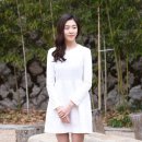 신윤주 카카오 검색결과