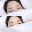 눈썹이날개다 이미지