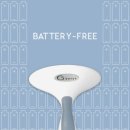 코리아세탁소 | 글리너 수동 보풀제거기 사용 후기 – 세탁소 전문가용 퀄리티를 집에서 경험하다!