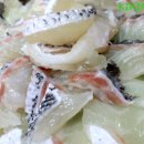 선화상회