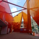 부산은행신창동지점 이미지