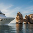 한중일 역사 탐방 이미지