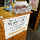 우도맛집 해산물 물회가 맛있는 우도해녀922 추천