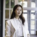 (주)디엔와이