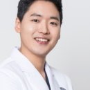 공덕연세이비인후과의원 이미지