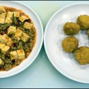 중식조리사자격증 이미지