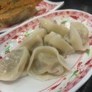 수제본만두