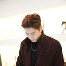 주얼리편집샵 이미지