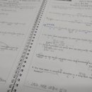 더위너스영어학원 이미지