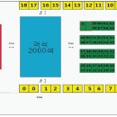 재송2동-37 이미지
