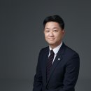 서초대로54길 48-3 이미지