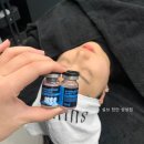 설브천안성성점