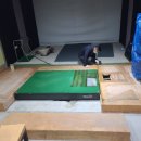 골프존파크 정왕 시화점 이미지