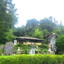 물레방아매점 이미지