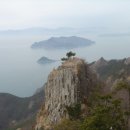 사량도해양리조트