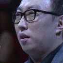 가온유외과의원 이미지