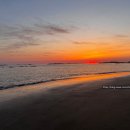 보령모텔 이미지