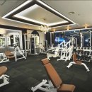 피비제이GYM | 대전괴정동헬스장 / 피비제이짐 / 가격이벤트주차