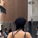 디아르의원 네이버블로그