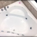 베스트갤러리모텔 이미지