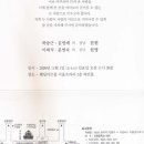 신월동033 이미지