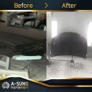 아성자동차 정비공업사 이미지