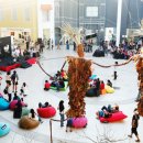 워터파크골프스쿨 이미지