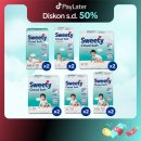 아이두헬스케어 이미지