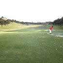 (주)용원 이미지