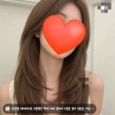 아이드블랑 로고
