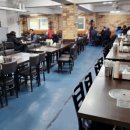 가나안모텔 이미지