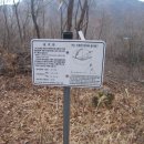 용천마을 이미지