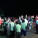 대야제3농장 이미지