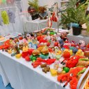 케이방역 수원점 | 2020 케이펫페어(K-PET FAIR) 서울 참관 후기
