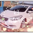 수영자동차공업사 이미지