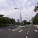 부에노스아이레스 이미지