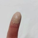 제로디펙트 이미지