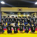 김포유도관 이미지