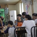 송내지역아동센터 이미지