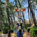 덕포체육공원 이미지