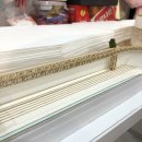 진주시어린이교통공원 청소년모험공원 | 구슬이기록 : 건축학과 : 17학번 화석의 졸업전시 편