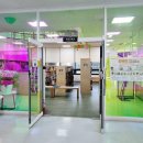 (북스타트)책이랑 놀자 이미지