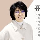 성당네거리 이미지