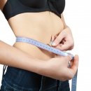 벤바디짐 이미지