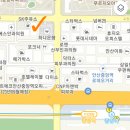 안산 속눈썹펌 후기 좋은 중앙동 브로우유