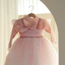 양지한복 이미지